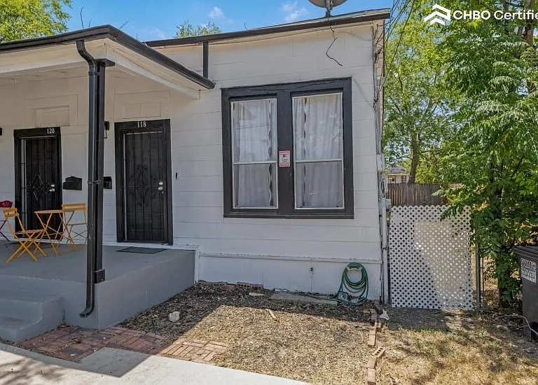 118 Glorietta — Photo 26