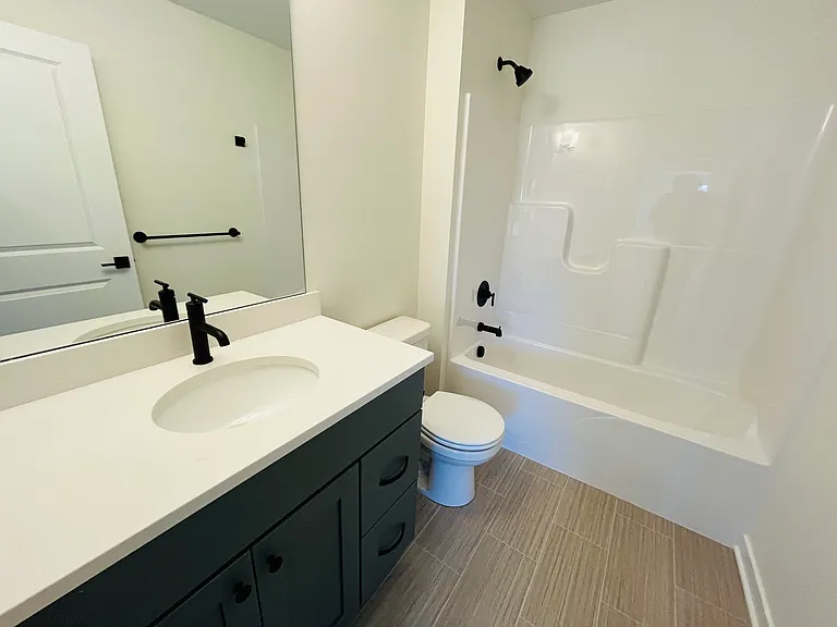 4414 Trillium Ct — Photo 16