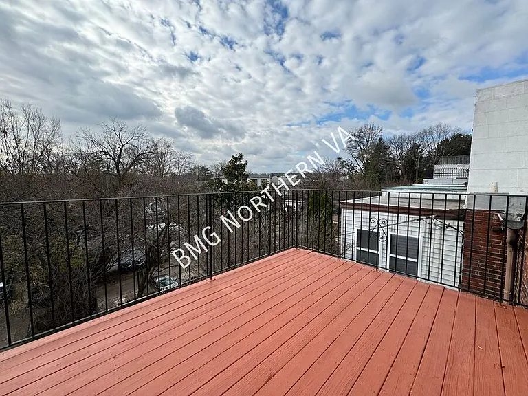 4412 Volta Pl NW — Photo 31
