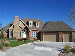 7315 N 124th St, Omaha, NE 68142