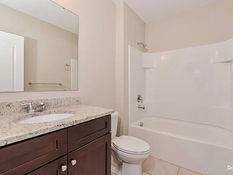 4182 Looking Glass Pl — Photo 12
