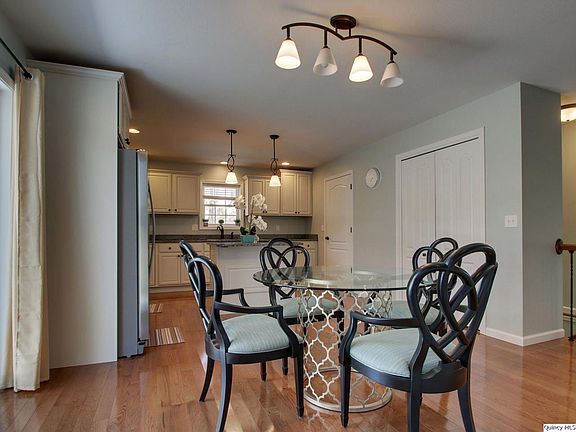 5th image of 3203 Coral Dr