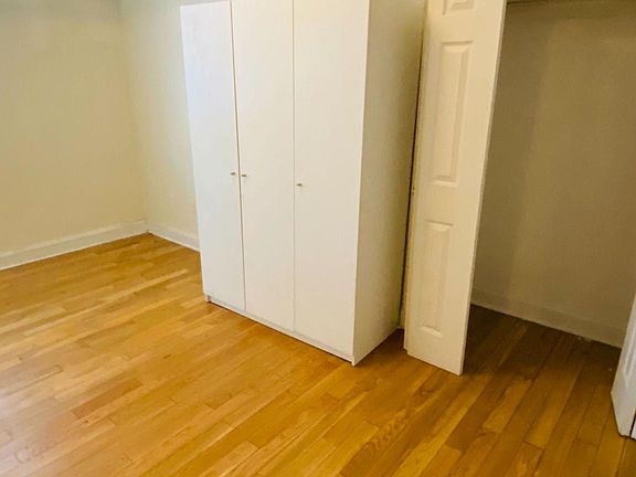 5th image of 149 Bentley Ave #1A
