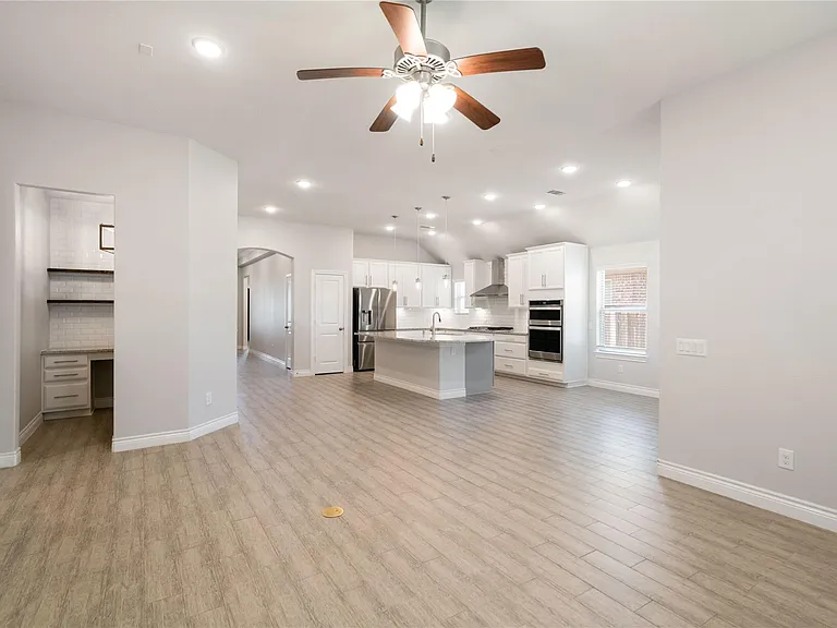 67 Pioneer Canyon Pl — Photo 10