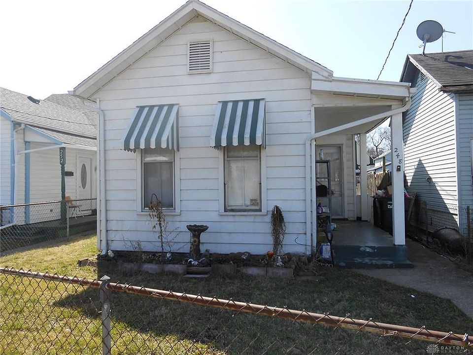 1st image of 248 Hamilton Ave
