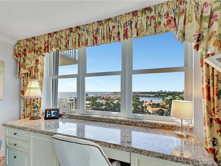 500 Ocean Dr #W-11 — Photo 27