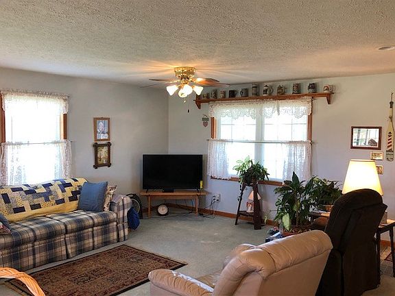 5th image of 4069 Cinnamon Dr