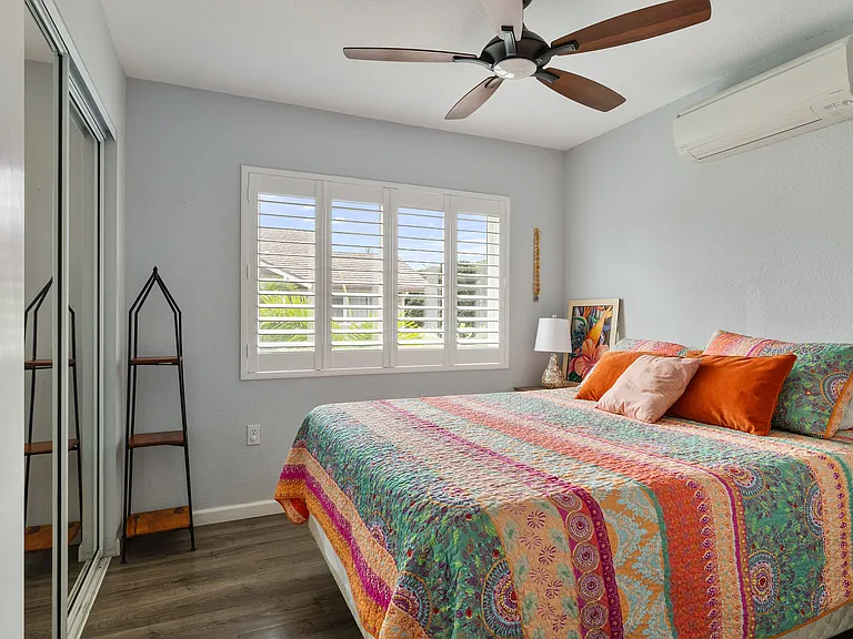 92-1509 Aliinui Dr #9A — Photo 23