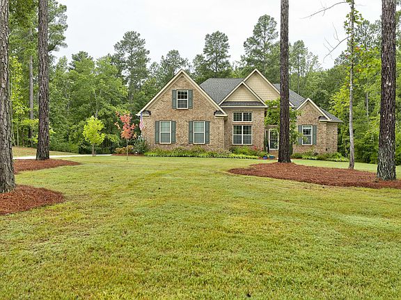 2nd image of 588 May Green Dr