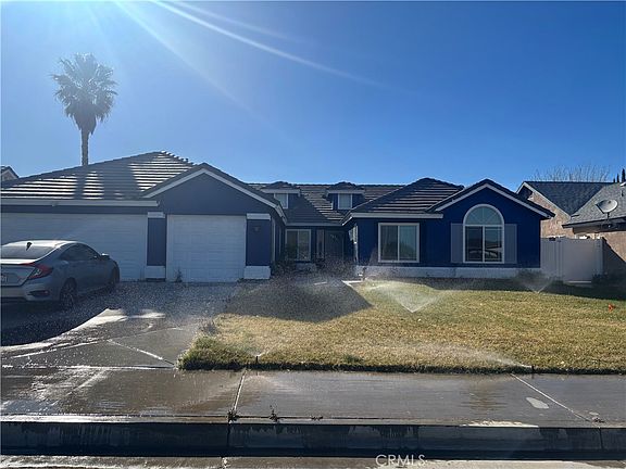 2nd image of 12996 Pacoima Rd