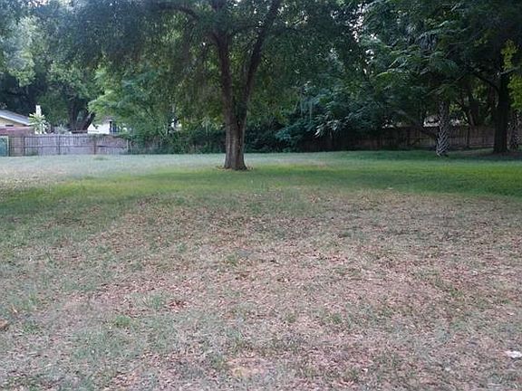 5th image of 726 Butch Cassidy Ln