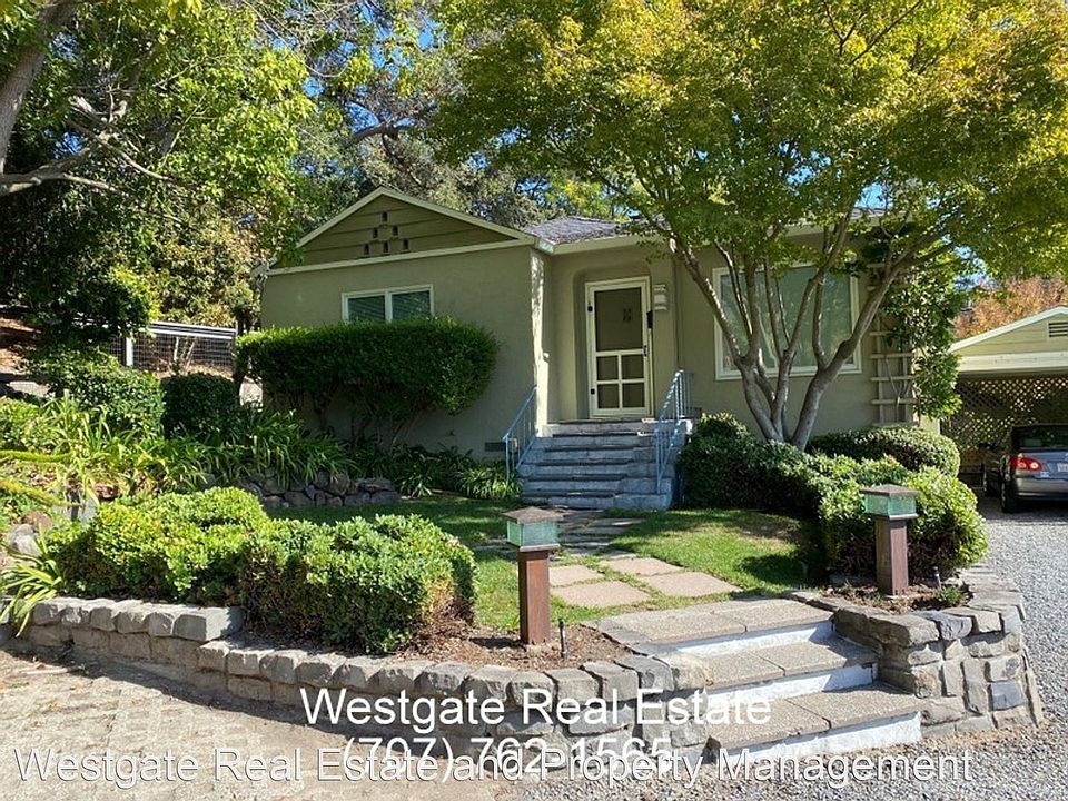 1st image of 24 Wallace Ct