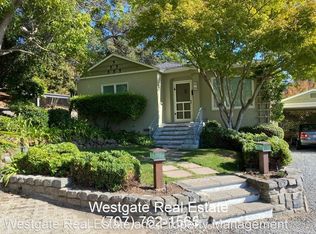 24 Wallace Ct, Petaluma, CA 94952