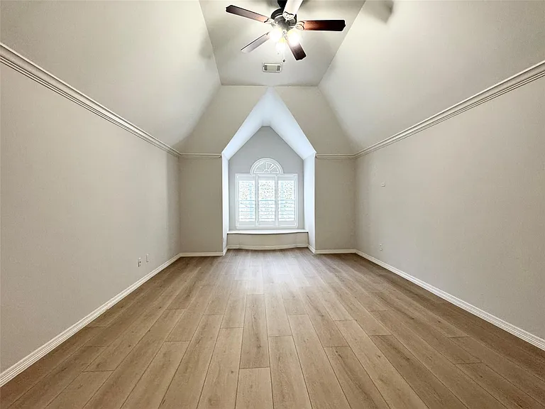 24 Saint Christopher Ct — Photo 17