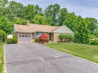215 Beech Rd, Butler, PA 16001