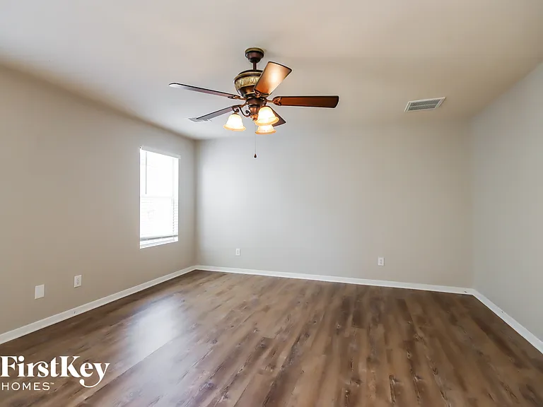 16941 Wren Hill St — Photo 8