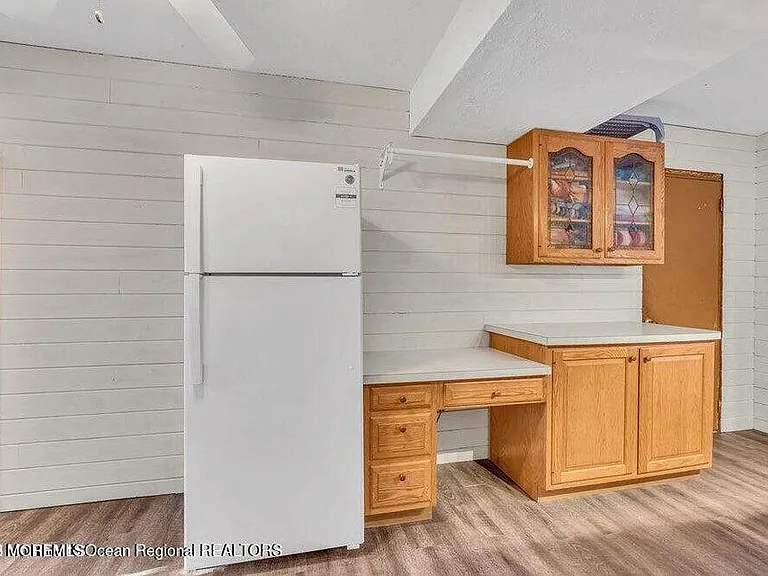 541 Frank Applegate Rd — Photo 28