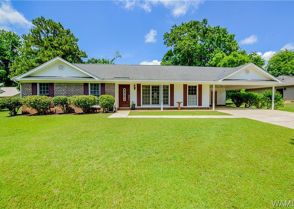 1st image of 8062 Dove Ln