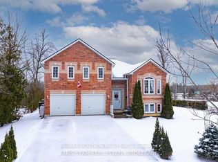 36 Ball Ave E, Brock, ON L0K 1A0