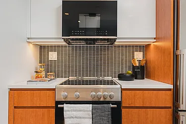 Rented by JCS Realty Group LLC