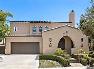 15 Via Abajar, San Clemente, CA 92673