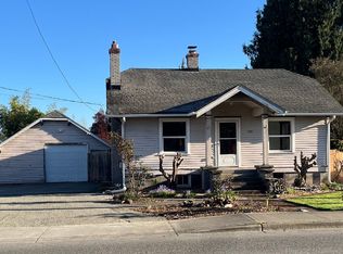 1213 Zehnder St, Sumner, WA 98390