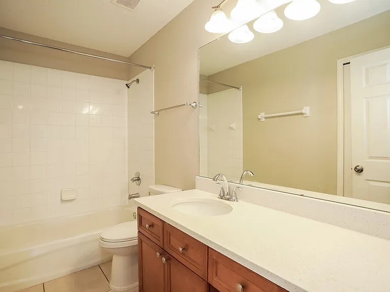 3016 Stonewood Way — Photo 19