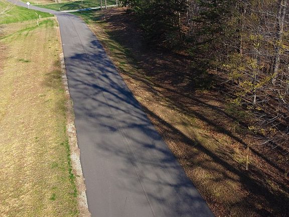 4th image of L30/30a Shady Pond Rd