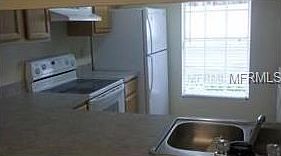 5th image of 5172 Sunridge Palms Dr #0000