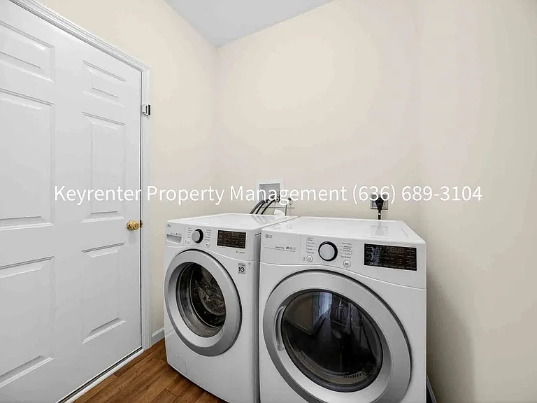 229 Charlestowne Place Dr — Photo 40