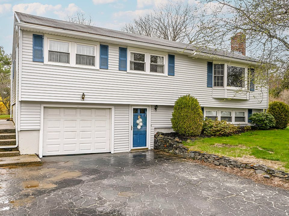 1st image of 31 Vernon Road