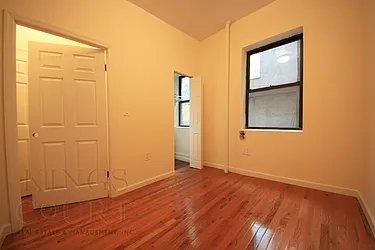 Rented by Kings Court Real Estate