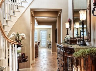 2939 Cardamon Ln, Fullerton, CA