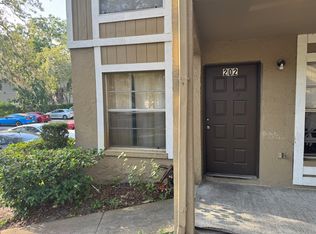 14325 Hanging Moss Cir APT 202, Tampa, FL 33613