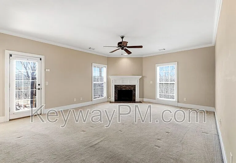 529 John Fox Run — Photo 28