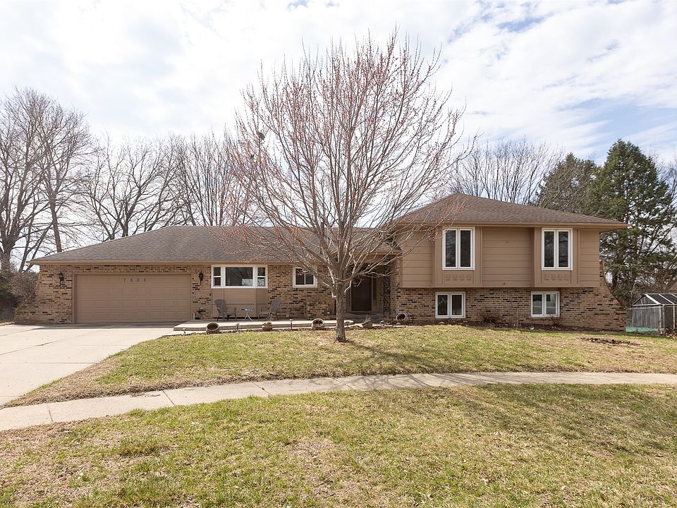 1st image of 7508 Benton Dr