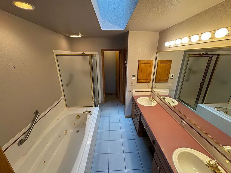 1113 Hawkeye St — Photo 24