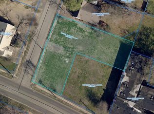 714 University Pkwy, Natchitoches, LA 71457