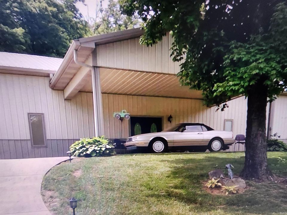 1st image of 6720 W Whispering Creek Dr