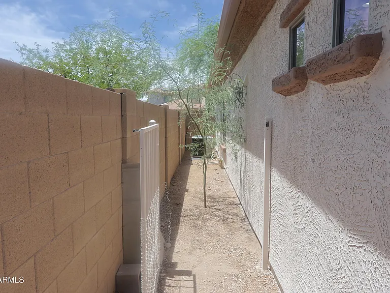 5316 W El Cortez Trl — Photo 37