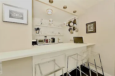 Sold by Sherwood Residential