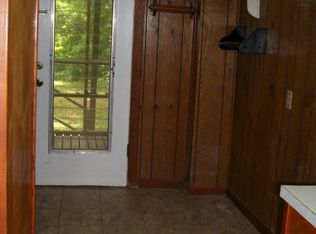 617 S 5th St, McComb, MS 39648