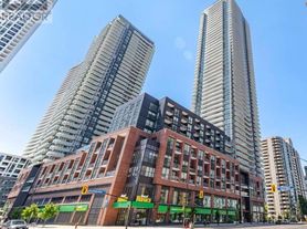 430 Square One Dr