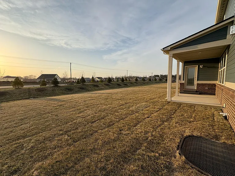 11724 Aubrey Ln — Photo 45