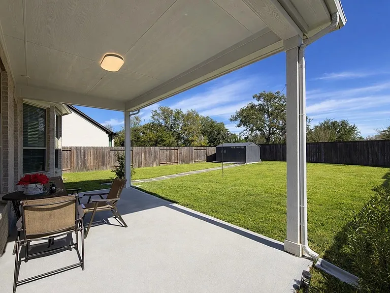 21018 Milazzo Park Trl — Photo 22