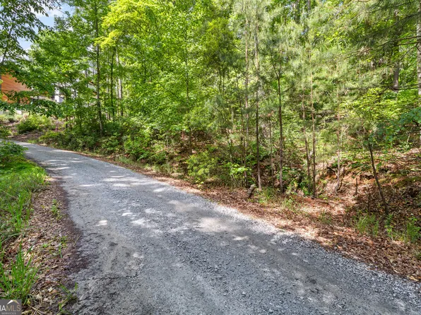 721 Rausch Rdg, Chattahoochee Hills, GA 30268