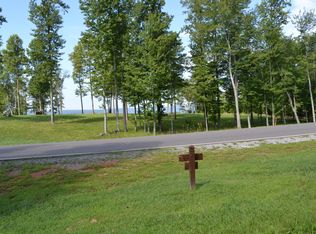 0 Raulston Falls Rd LOT 128, Jasper, TN 37347