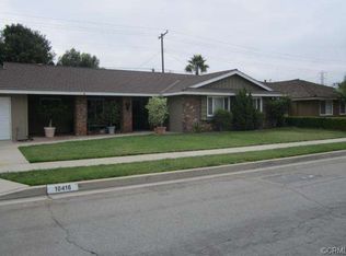 10416 Gaybrook Ave, Downey, CA 90241