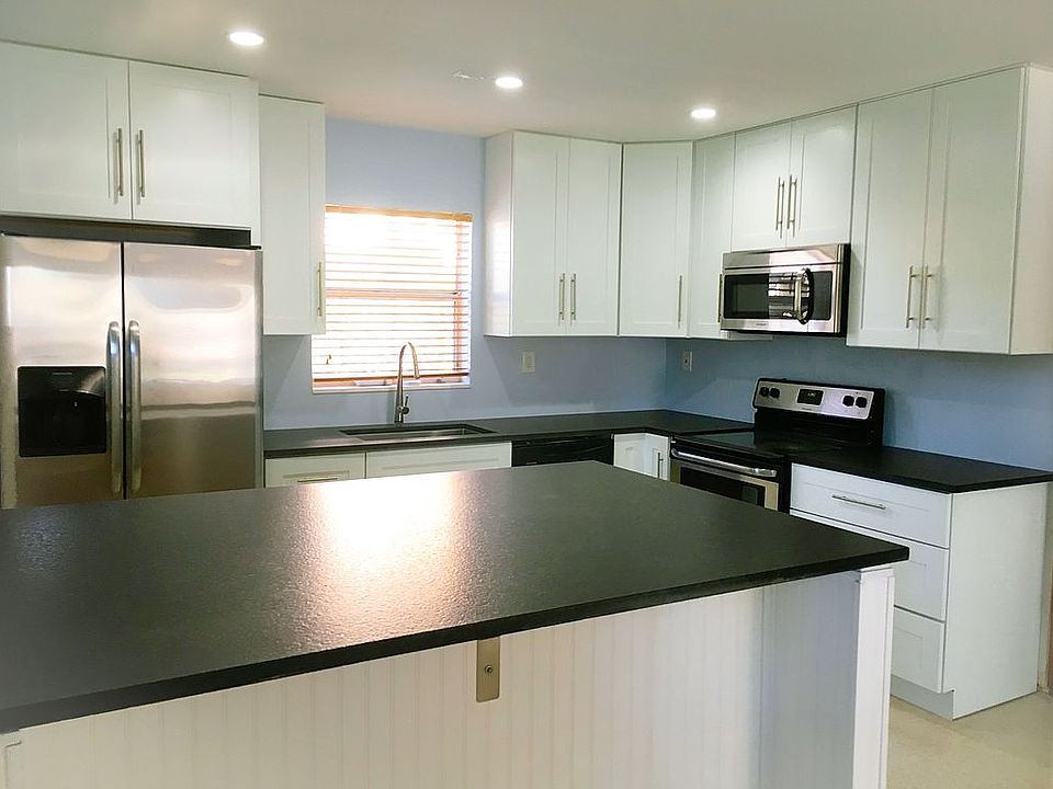 1st image of 1501 Ne Ocean Blvd #13