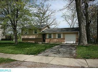378 Eastwood Ave, Delaware, OH